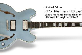 Epiphone ES-355