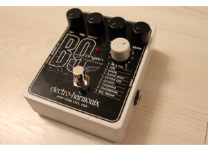 Electro-Harmonix B9 Organ Machine (99882)