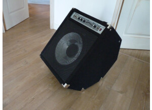 Hartke KickBack 15 (10486)
