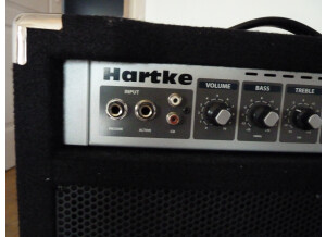 Hartke KickBack 15 (78291)