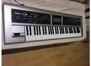 Roland GW-7 (71066)