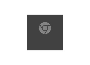 secondarytile