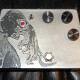 Fuzz Overdrive Fuzz Overdrive