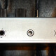 Fuzz Overdrive Fuzz Overdrive