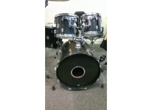 Sonor Force 3005 (50314)