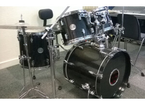 Sonor Force 3005 (5058)