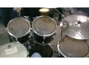 Sonor Force 3005 (70684)