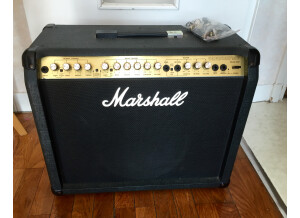 Marshall 8080 Valvestate V80 [1991-1996] (68609)