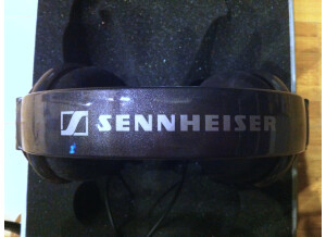 Sennheiser HD 650 (42546)