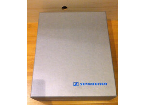 Sennheiser HD 650 (75970)
