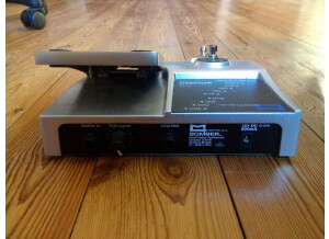 Morpheus Bomber (22693)