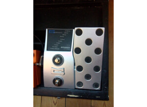 Morpheus Bomber (17274)