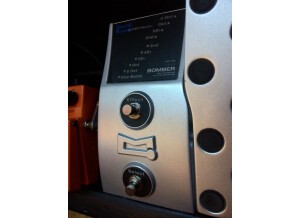 Morpheus Bomber (38849)