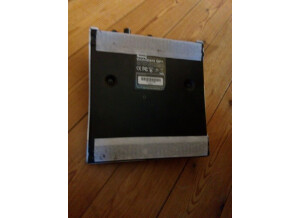 Morpheus Bomber (43403)