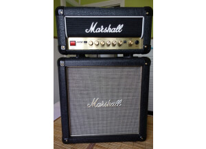Marshall 2000 JVM1H (13267)
