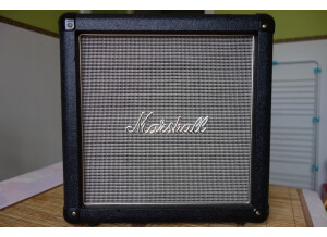 Marshall 2000 JVM1H (22915)