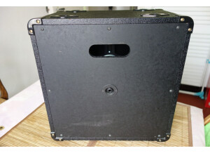 Marshall 2000 JVM1H (34168)