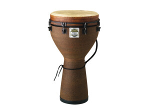 Remo EARTH 14 (59732)