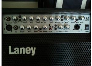 Laney A1 (61135)
