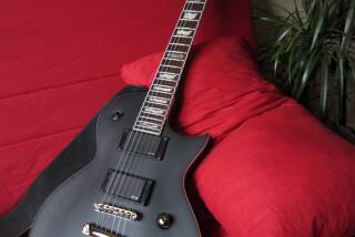 LTD EC-331