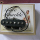 Yardbird Tele Set Yardbird Tele Set
