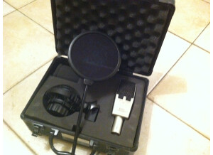 AKG C414 LTD (79983)