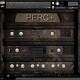 PERC+ PERC+
