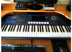 Kurzweil PC3LE6 (10468)