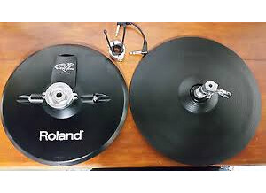 Roland VH-12 (85647)