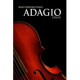 Adagio Cellos Vol 1 Adagio Cellos Vol 1