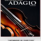 Adagio Violas Vol 1 Adagio Violas Vol 1