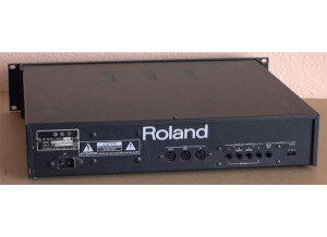 Roland MKS-70 (47376)