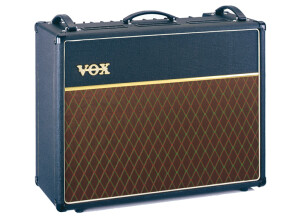 Vox AC30CC2 (42687)