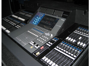 Pioneer CDJ-2000 (78142)