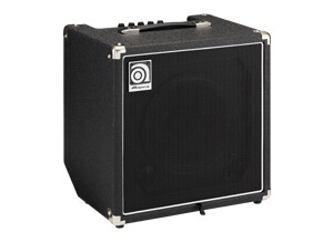 Ampeg BA-110 (41969)