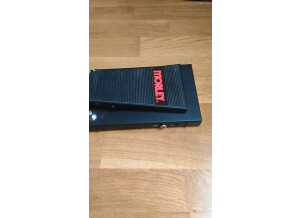 Morley PWA - Pro Series Wah