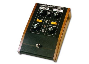 Moog Music MF-101 Lowpass Filter (86030)
