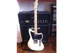 Fender Telemaster (97373)