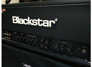 Blackstar Amplification HT Stage 100 (45929)
