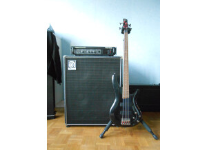 Ibanez SR300 (20869)