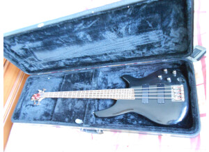 Ibanez SR300 (74094)