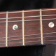 McCarty Soapbar McCarty Soapbar