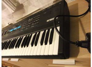 Ensoniq VFX SD (79913)