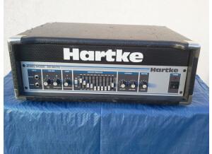 Hartke HA3500A (76621)