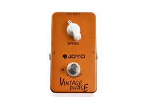 Joyo Joyo vintage phase