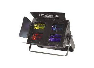 JB Systems I COLOR 4 (95926)