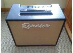 Egnater Tweaker-112 (10576)