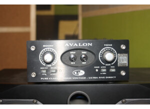 Avalon U5 (89790)