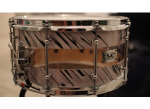 sjc drums Custom (99483)