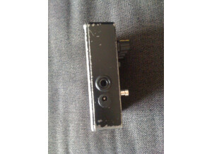 Tech 21 SansAmp GT2 (67137)